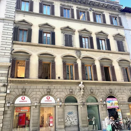 شقة Duomo Apt With Mini Private Pool